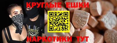 mix Гусев