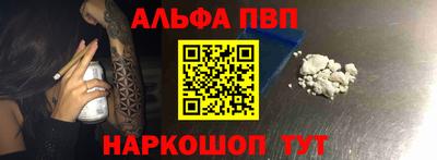 mix Гусев