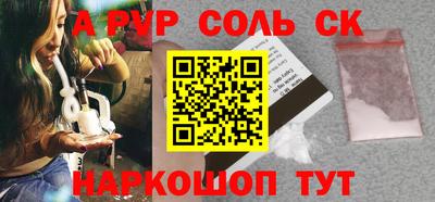 mix Гусев